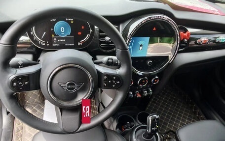 MINI Hatch, 2024 год, 3 086 000 рублей, 3 фотография
