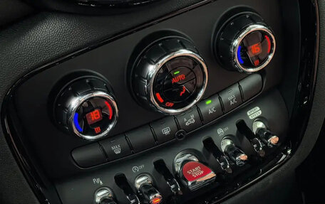MINI Clubman, 2022 год, 2 590 099 рублей, 16 фотография