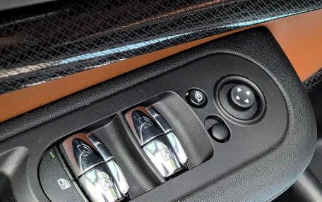 MINI Clubman, 2022 год, 2 590 099 рублей, 22 фотография
