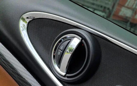 MINI Clubman, 2022 год, 2 590 099 рублей, 20 фотография