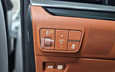 KIA K5, 2025 год, 3 336 027 рублей, 6 фотография