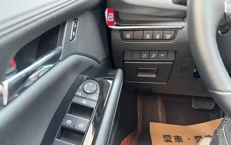 Mazda 3, 2022 год, 1 700 275 рублей, 14 фотография