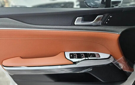 KIA K5, 2025 год, 3 336 027 рублей, 5 фотография