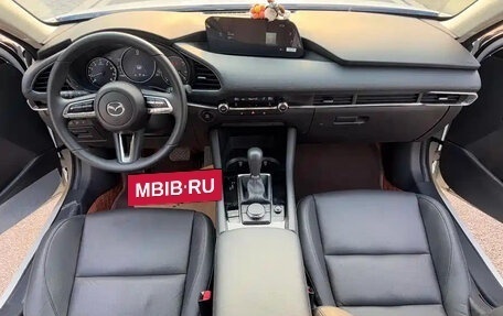 Mazda 3, 2022 год, 1 700 275 рублей, 12 фотография