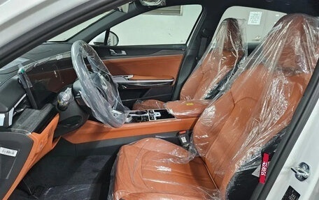 KIA K5, 2025 год, 3 336 027 рублей, 7 фотография