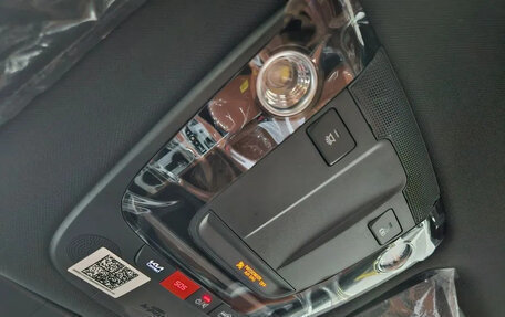 KIA K5, 2025 год, 3 336 027 рублей, 16 фотография