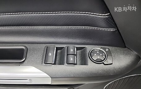 Ford Mustang VI рестайлинг, 2022 год, 3 325 000 рублей, 13 фотография
