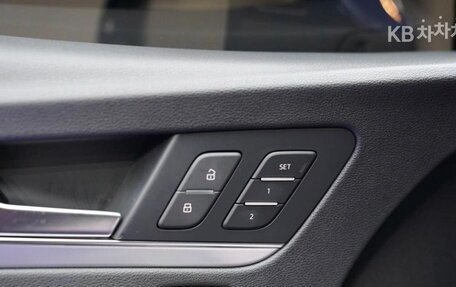 Audi Q5, 2021 год, 3 655 010 рублей, 7 фотография