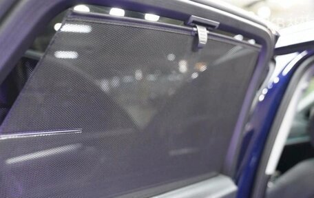 Audi Q5, 2021 год, 3 655 010 рублей, 20 фотография