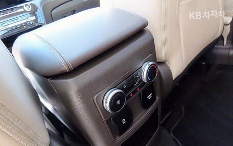 Ford Explorer VI, 2021 год, 2 900 010 рублей, 15 фотография
