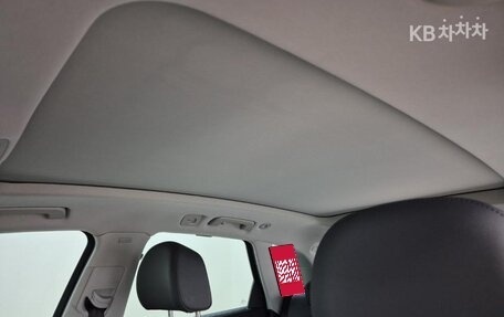 Audi Q5, 2021 год, 3 710 010 рублей, 13 фотография