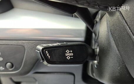 Audi Q5, 2021 год, 3 710 010 рублей, 16 фотография