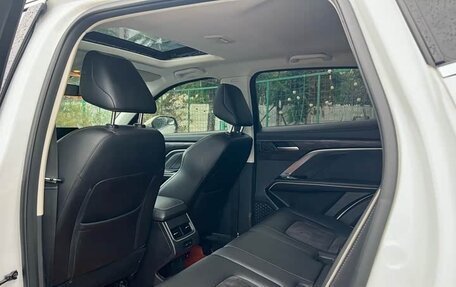 Haval H6, 2021 год, 1 105 010 рублей, 5 фотография
