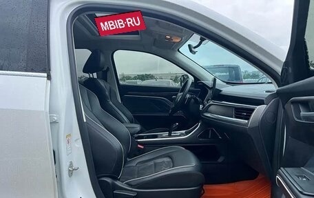 Haval H6, 2021 год, 1 105 010 рублей, 7 фотография