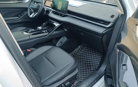 Haval H6, 2021 год, 1 324 030 рублей, 19 фотография