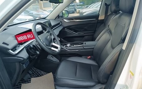 Haval H6, 2021 год, 1 324 030 рублей, 12 фотография