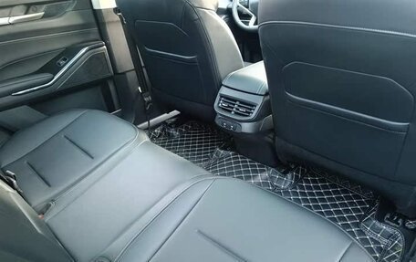Haval H6, 2021 год, 1 324 030 рублей, 10 фотография