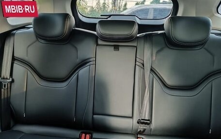 Haval H6, 2021 год, 1 324 030 рублей, 13 фотография