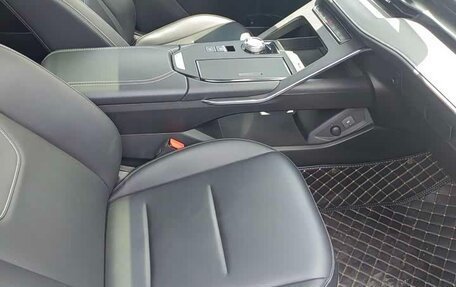 Haval H6, 2022 год, 1 300 010 рублей, 8 фотография