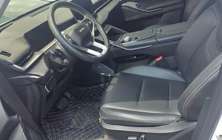 Haval H6, 2022 год, 1 300 010 рублей, 6 фотография