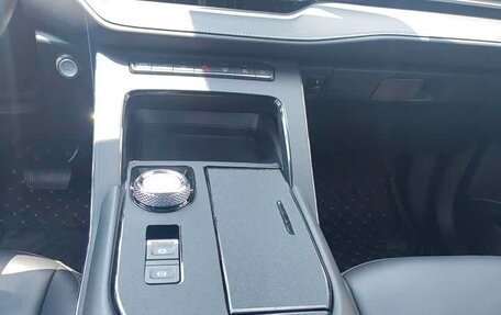 Haval H6, 2022 год, 1 300 010 рублей, 17 фотография