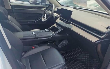 Haval H6, 2022 год, 1 300 010 рублей, 18 фотография