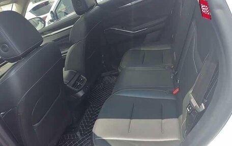 Haval H6, 2022 год, 1 300 010 рублей, 5 фотография