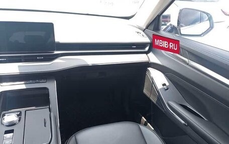 Haval H6, 2022 год, 1 300 010 рублей, 10 фотография