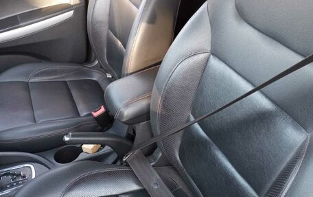 Changan CS35, 2019 год, 850 000 рублей, 10 фотография