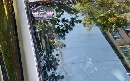 Toyota Prius, 2004 год, 600 000 рублей, 6 фотография