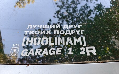 Toyota Prius, 2004 год, 600 000 рублей, 7 фотография