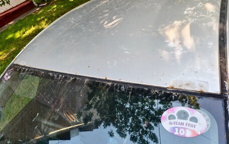 Toyota Prius, 2004 год, 600 000 рублей, 9 фотография