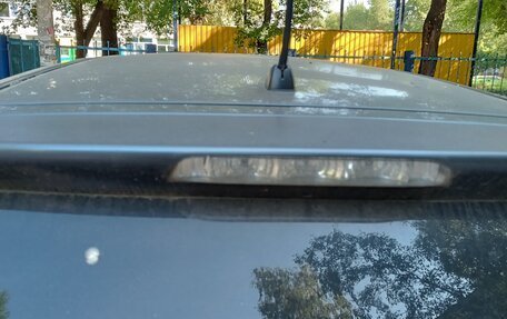 Toyota Wish II, 2003 год, 580 000 рублей, 5 фотография