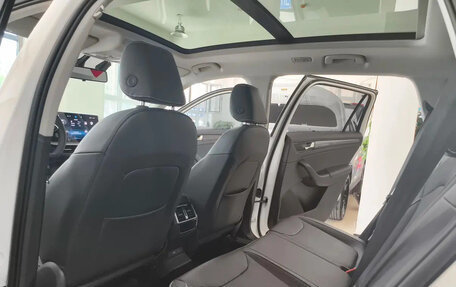 Skoda Kodiaq I, 2022 год, 3 028 000 рублей, 4 фотография