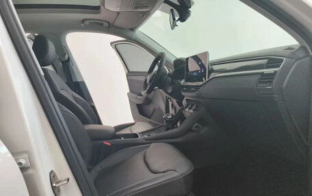 Skoda Kodiaq I, 2022 год, 3 028 000 рублей, 5 фотография
