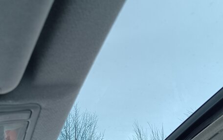 Lexus RX IV рестайлинг, 2001 год, 920 000 рублей, 24 фотография