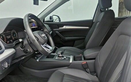 Audi Q5, 2022 год, 4 250 010 рублей, 10 фотография