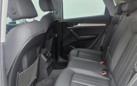 Audi Q5, 2022 год, 4 250 010 рублей, 11 фотография