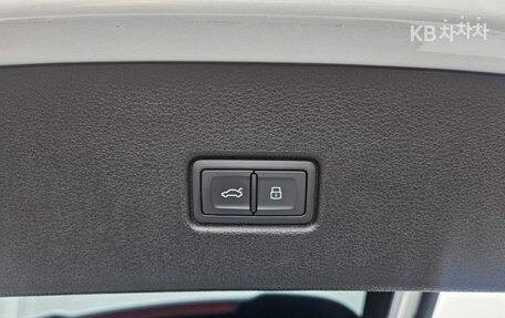 Audi Q5, 2022 год, 4 250 010 рублей, 19 фотография