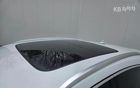 Audi Q5, 2022 год, 4 250 010 рублей, 20 фотография