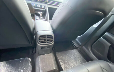 Hyundai Elantra, 2024 год, 1 507 000 рублей, 5 фотография