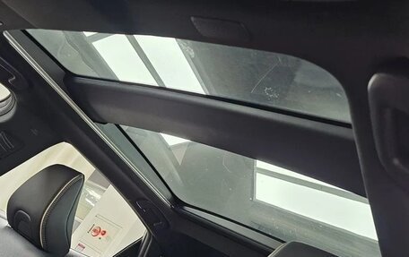 Toyota Crown, 2024 год, 5 122 000 рублей, 20 фотография