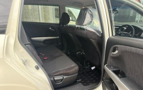 Honda Stream II, 2011 год, 870 000 рублей, 11 фотография