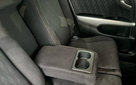 Honda Stream II, 2011 год, 870 000 рублей, 15 фотография