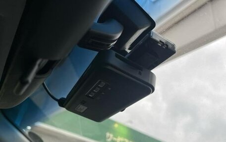 Honda Stream II, 2011 год, 870 000 рублей, 29 фотография