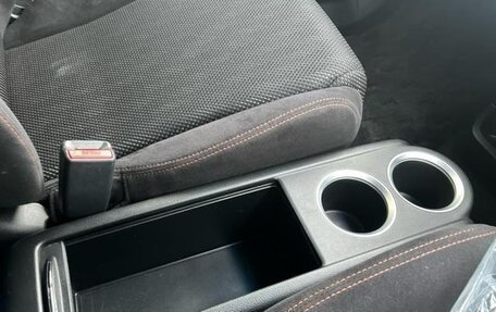 Honda Stream II, 2011 год, 870 000 рублей, 30 фотография
