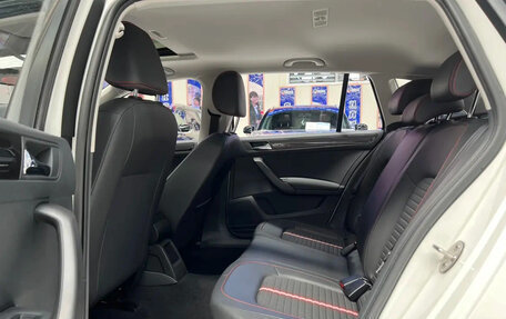 Skoda Rapid II, 2022 год, 1 452 000 рублей, 6 фотография