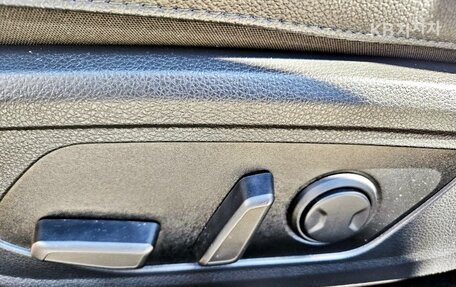 KIA K5, 2022 год, 2 166 001 рублей, 23 фотография