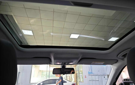 Skoda Superb III рестайлинг, 2025 год, 2 378 000 рублей, 6 фотография