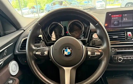 BMW 1 серия, 2021 год, 1 502 333 рублей, 3 фотография